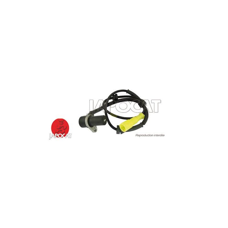 CAPTEUR ABS AVG LACETTI/NUBIRA