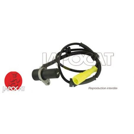 CAPTEUR ABS AVG LACETTI/NUBIRA