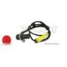 CAPTEUR ABS AVG LACETTI/NUBIRA
