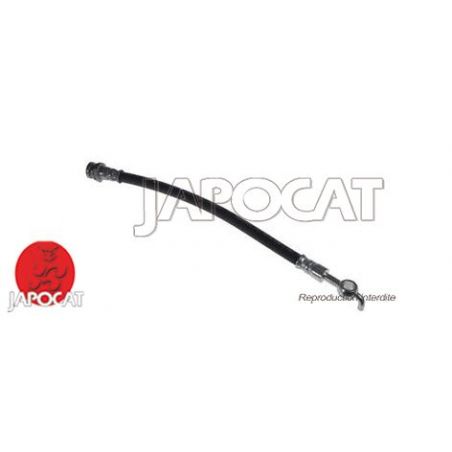 FLEXIBLE DE FREIN AR MAZDA 6