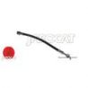 FLEXIBLE DE FREIN AR MAZDA 6