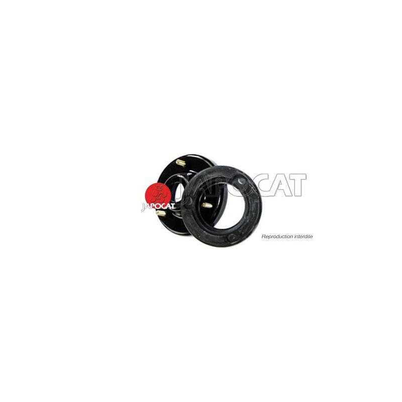 COUPELLE AMORTISSEUR SPORTAGE I