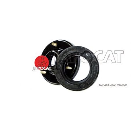 COUPELLE AMORTISSEUR SPORTAGE I