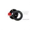 COUPELLE AMORTISSEUR SPORTAGE I