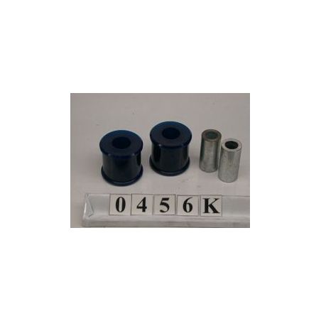 SILENTBLOC SUPERPRO
