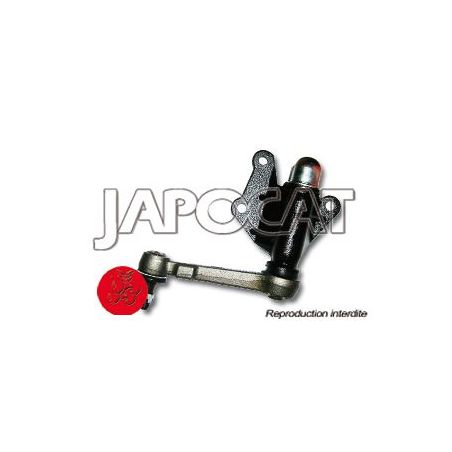 RELAIS DIRECTION HILUX OEM