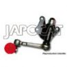 RELAIS DIRECTION HILUX OEM