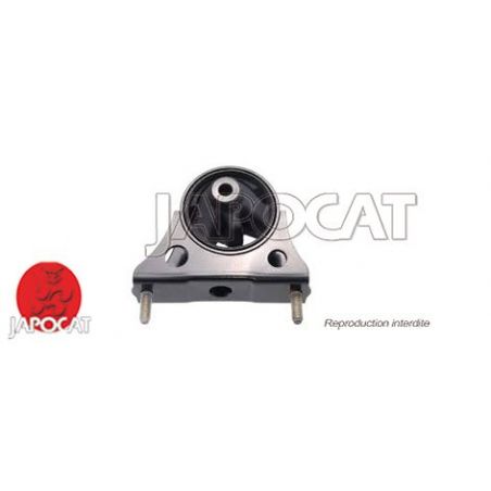 SUPPORT MOTEUR PREVIA