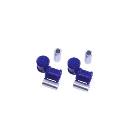 SILENTBLOC SUPERPRO