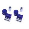SILENTBLOC SUPERPRO