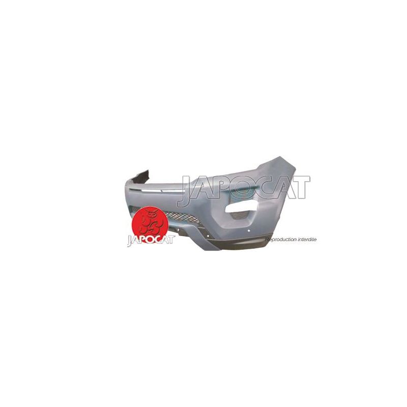ENVELOPPE DE PC AV EVOQUE DYNAMIC P