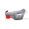 ENVELOPPE DE PC AV EVOQUE DYNAMIC P