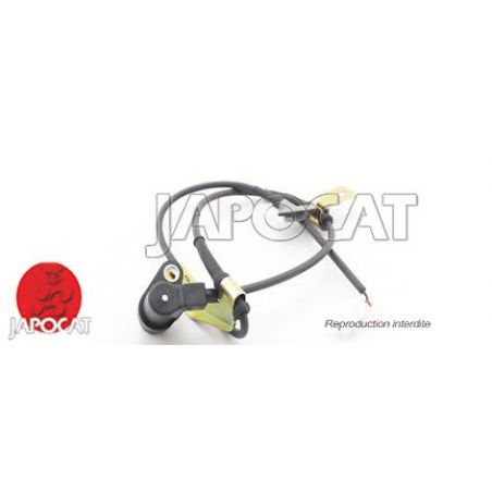CAPTEUR ABS AVG IGNIS II