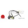 CAPTEUR ABS AVG IGNIS II