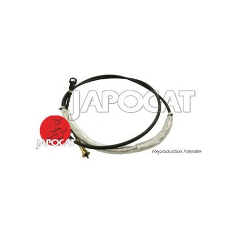 CABLE DE COMPTEUR DEF >98