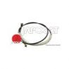 CABLE DE COMPTEUR DEF >98