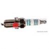 BOUGIE ALLUMAGE DENSO