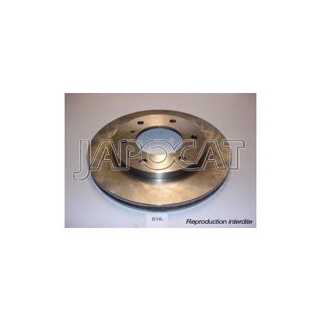 DISQUE AV V6/V7