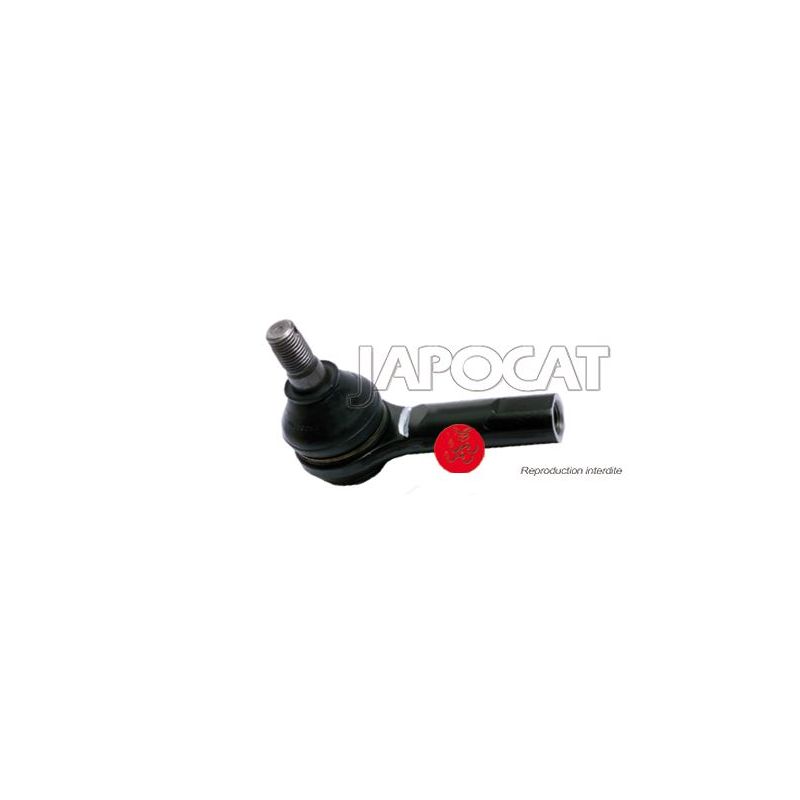 ROTULE EXT D22 >02