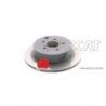 DISQUE AR SUBARU 274mm