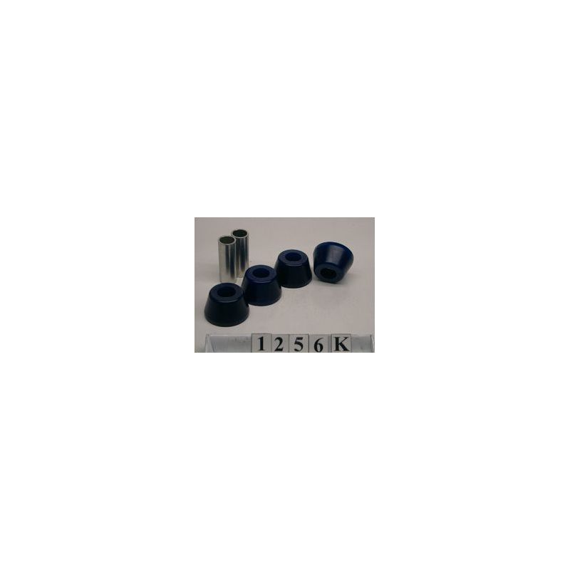 SILENTBLOC SUPERPRO