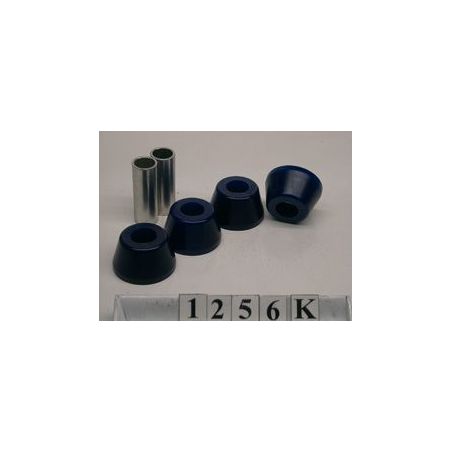 SILENTBLOC SUPERPRO