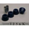 SILENTBLOC SUPERPRO