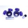 SILENTBLOC SUPERPRO