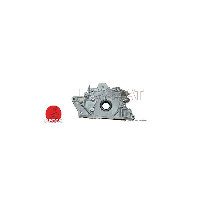 POMPE A HUILE ATOS/PICANTO