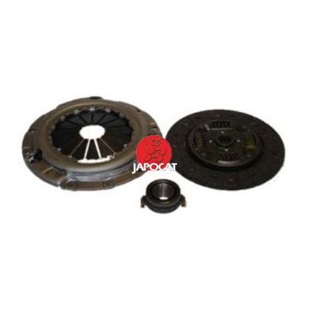 KIT EMBRAYAGE CARNIVAL 2.5 V6