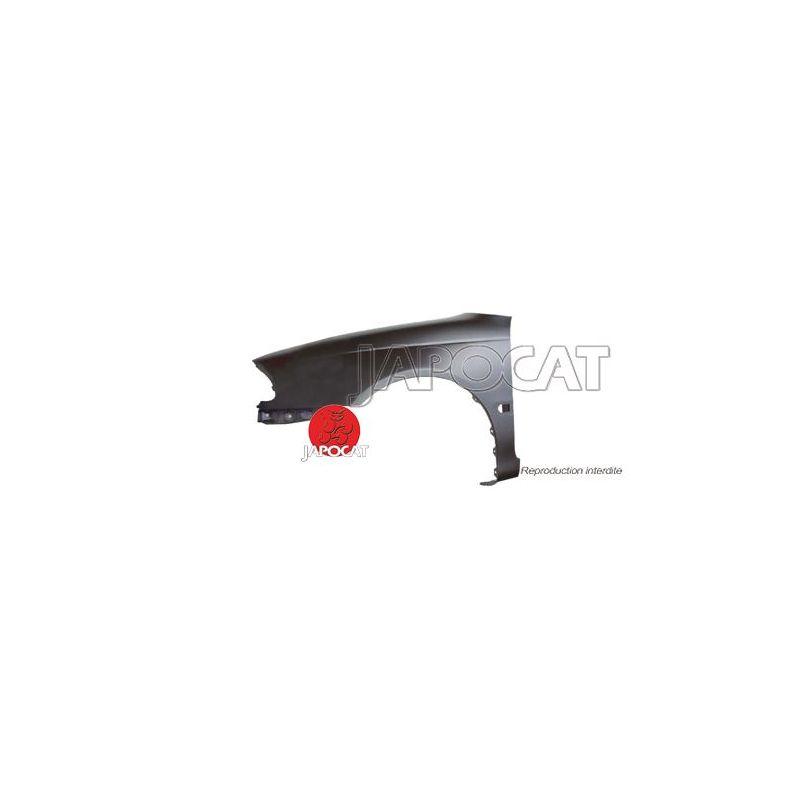 AILE AVG T22 98>02