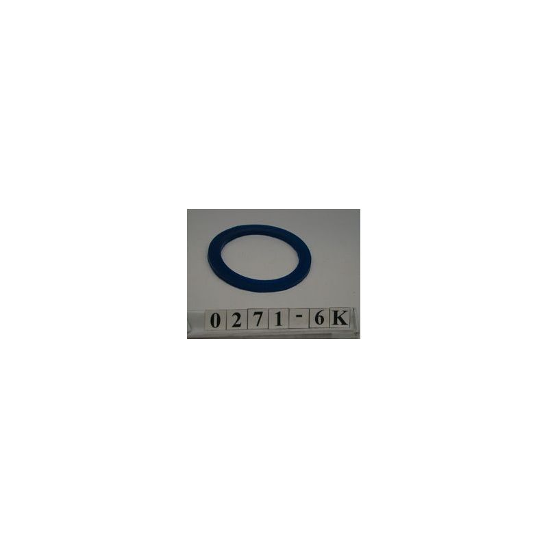 SILENTBLOC SUPERPRO Non Affecté