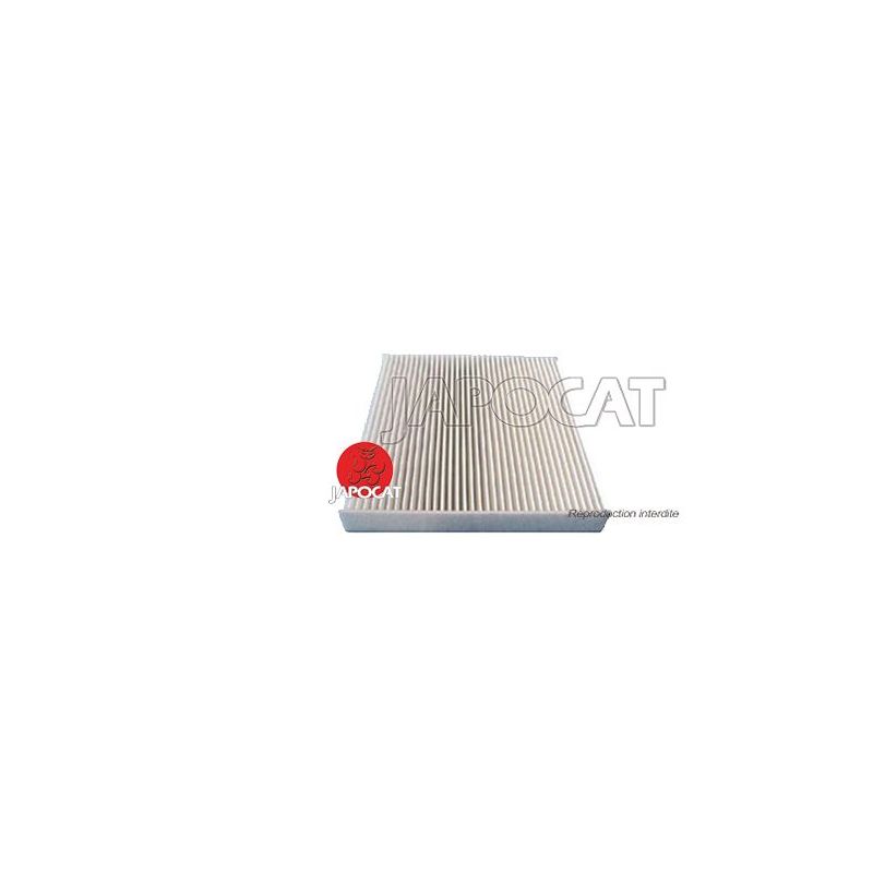 FILTRE HABITACLE RANGER 12>