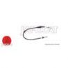 CABLE EMBRAYAGE K11