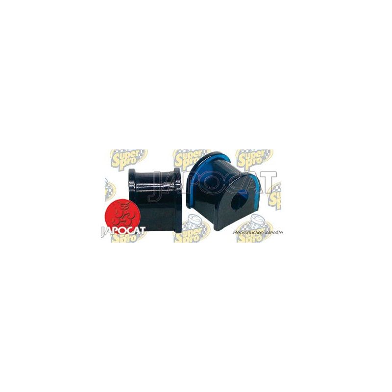 SILENTBLOC SUPERPRO