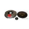 KIT EMBRAYAGE H1 2.5TD