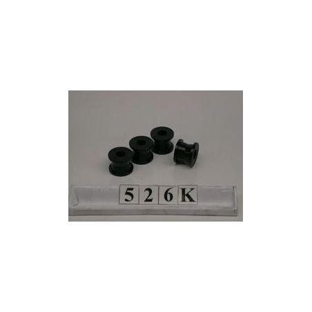 SILENTBLOC SUPERPRO