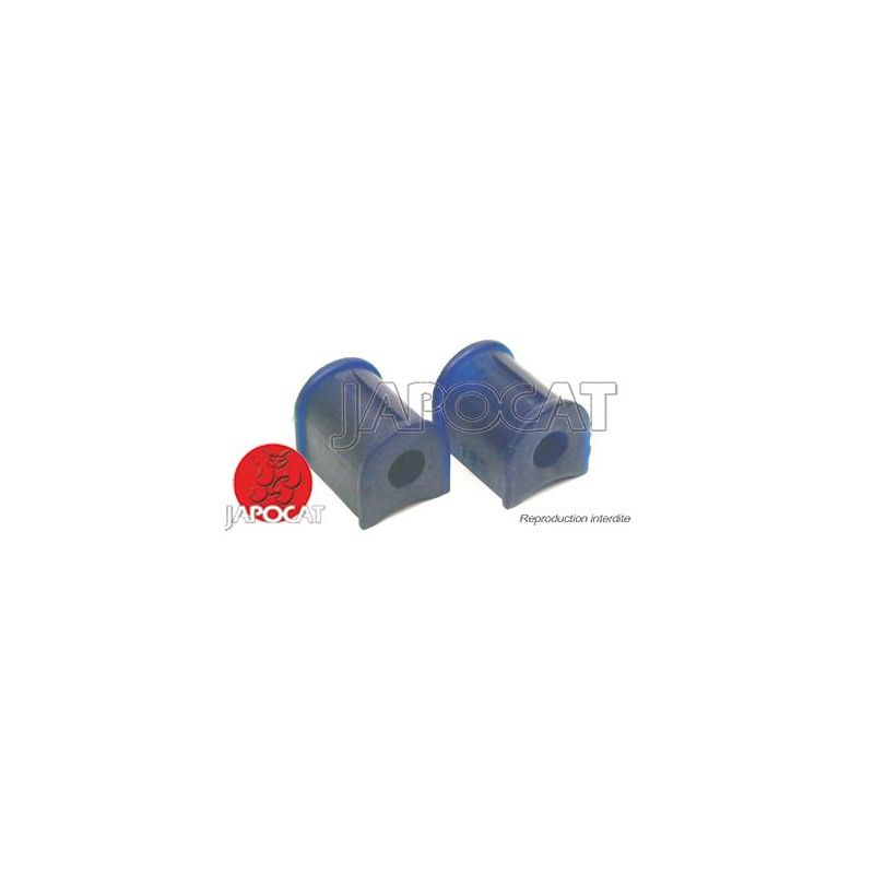SILENTBLOC CAVALIER BARRE STB
