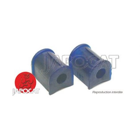 SILENTBLOC CAVALIER BARRE STB