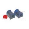 SILENTBLOC CAVALIER BARRE STB