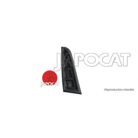 GRILLE DE PC AVD IMPREZA 01>07
