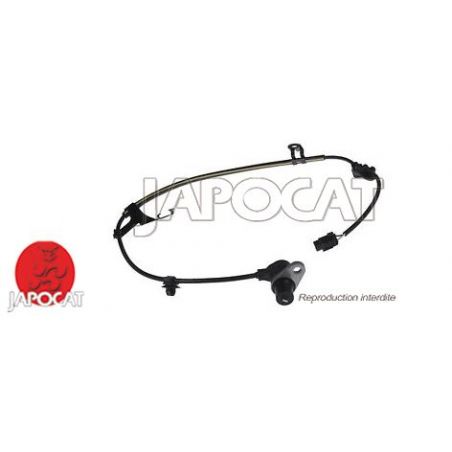 CAPTEUR ABS AVD P1 FRANCE