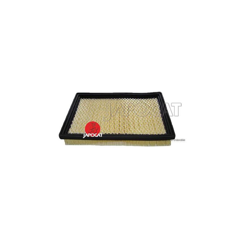 FILTRE A AIR 121/626
