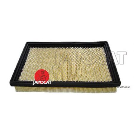 FILTRE A AIR 121/626