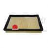 FILTRE A AIR 121/626