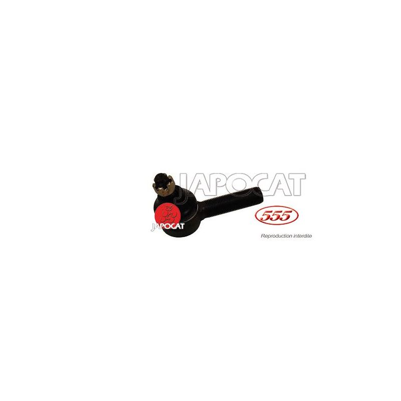 ROTULE J4 OEM