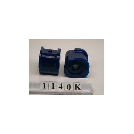 SILENTBLOC SUPERPRO