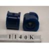 SILENTBLOC SUPERPRO