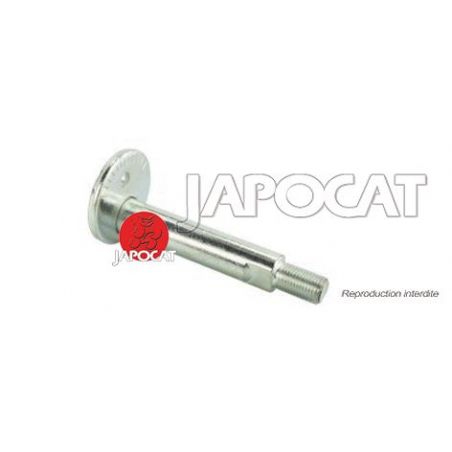 BOULON BRAS AR V6/V7