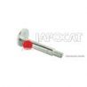 BOULON BRAS AR V6/V7